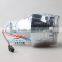 2.5/3.0 inch Minih1 projiector lens kit with square shroud prepared for angle eyes