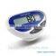 2016 Hot Sale Pedometer High Quality Precise Fitness Pedometer for promotional gift                        
                                                Quality Choice
                                                    Most Popular