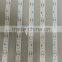 high power aluminum led round led pcb, MCPCB , pcb board , 94v0 led pcb