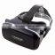 Virtual Reality 3D Glasses VR BOX,VR Shinecon manufacturer