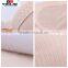 Youjie breathable maternity belt pregnant women pelvic waist support belt