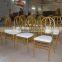 Colorful Hot sale classic outdoor chairs JC-RC61