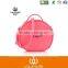 stock factory trendy PU satchel bag for wholesale