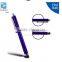 For Ipad 2/3/4/ Air 5 Stylus Touch Pen Capacitive Stylus in stock