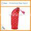 Wholesale bottle cooler bag insulated breast milk storage bag