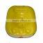 EN71, 6P eco-friendly fashionable pportable inflatable baby chair