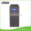 SKN-AC series solar inverter for AC air conditioner only