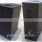 LA-Q10 spe audio dual 10 compact neodymium line array