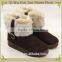 Glass Beer Boot Rain Boot Wholesalers