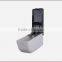 Double Rolls Toilet Tissue Paper Dispenser