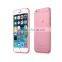 Baseus transparent case for iphone6