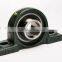 china supplier free sample Mass Stock and Quick DeliveryUCP203 UCF203 UCFL203 Pillow Block Bearing