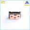 2015 real Multi-function pet gps tracker/ GPS Tracking Collar for Dog Cat/ gps pet tracker