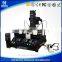 Dinghua 2 in 1 head design vga bga repair station bga reflow tool DH-390