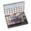 Makeup New Beauty Treats Glitter Eyeshadow 32 Colors Eyeshadow Palette