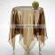 clear acrylic conference table acrylic table