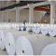 2100-250 fourdriner multi-dryer writing/ offset/A4 paper making machine