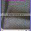 Manufacturer antistatic shielding radiation conductive silver coated fabric