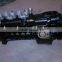 Truck Engine Parts OM442 Truck Engine High pressure pump