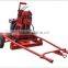 XY-1 Mining Exploration Drilling Rig