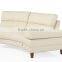 2016 Modern Semi-circle Sectional Sofa Living Room Furniture