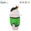 Wholesale Stuffed Animals Monster Dolls