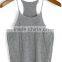 SheIn Spaghetti Strap Knit Grey Women Girls Cool Summer Cami Tops                        
                                                Quality Choice