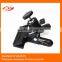 Camera Accessories Metal Mini Tripod Ball Head Camera Mount Clam Clip For Camera