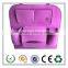 Wholesale direct from factory felt car back hanging organizer for car