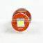 Auto Car Accessories 5050 3smd T10 Led Bulb Smd Canbus White W5w 194 Led Bulb T10