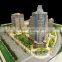 Miniature architecture model, Architectural models making for commercial building