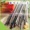 high quality pencil lead variety