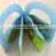baby shower book, PEVA bath book, pvc kids bath book