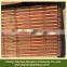 Window Shade/shade/bamboo Door Blind