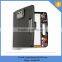 hot sale Calculate Portable Clipboard