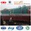 Industry waste water treatment machine underground water treatment machine for paper mill