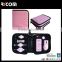 computer travel kits,cheap travel kit,electronic tools kit--KIT-001B--Shenzhen Ricom