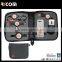 notebook tools kit,pc travel set,desktop travel set--KIT-001--Shenzhen Ricom