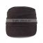 China manufacturer top quality custom your 3D embroidery flat brim blank military cap with your logo