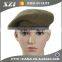 Wool green special warrior superior army beret