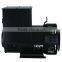 3 phase brushless ac alternator generator 220v/ 380v