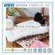 Pet Dog Sleeping Bed Cheap Pet Bed