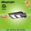 240w led parking lot lighting retrofit security wall light
