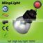 Hot new products 3 years warranty super long life span outdoor 150w led high bay lighting