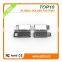 2016 promotional gift items usb memory stick with keychain