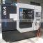 VM850 hot sale precision vertical china cnc milling machine
