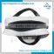 Latest Promotion Lady Fancy Photo Printing Womens Bag Purse and Handbag