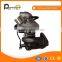 Engine 49135-04350 GT1749s turbocharger for Hyundai in stock