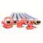 Schwing Concrete Pump Boom Hose