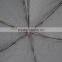 Promotional Clear Umbrella